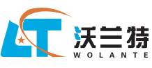 浙江304AM永利集团电气有限公司